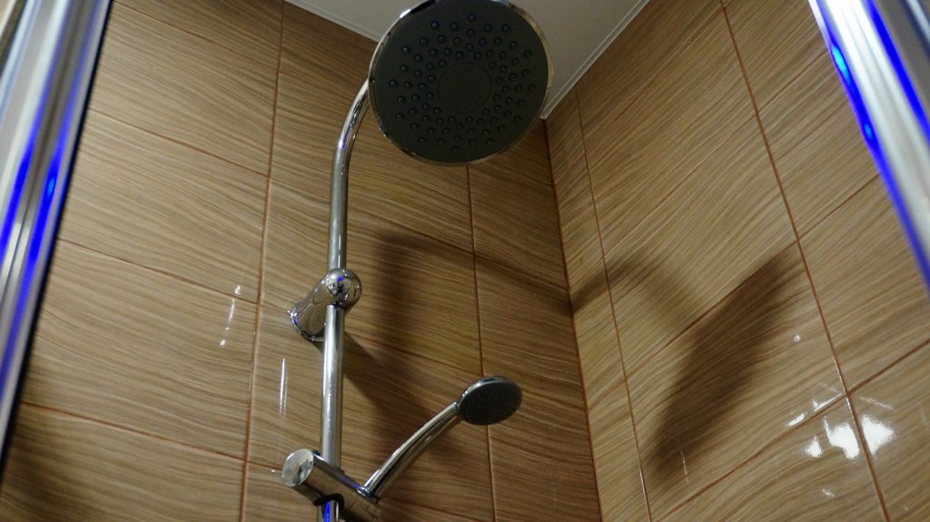 Фото Апартаменты Краснорядская 21