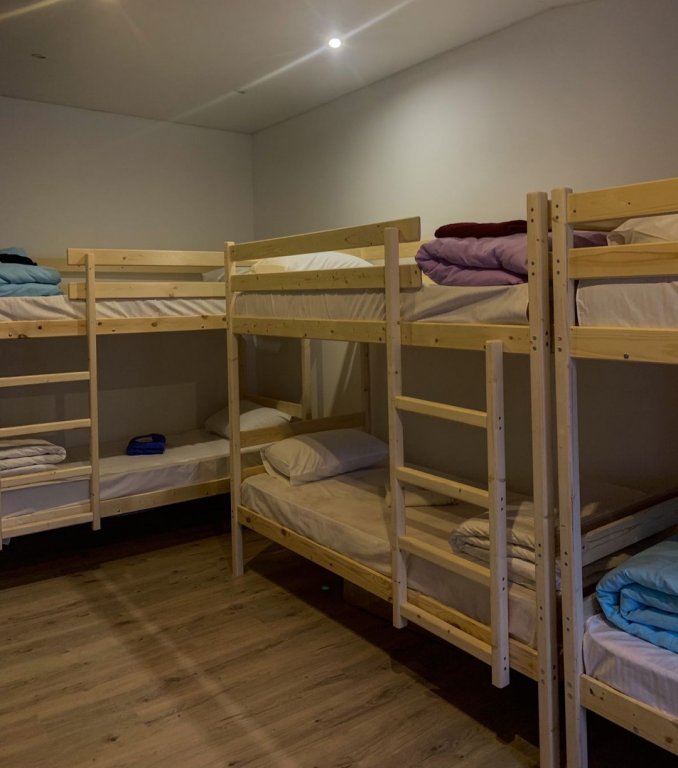 Фото Нижний