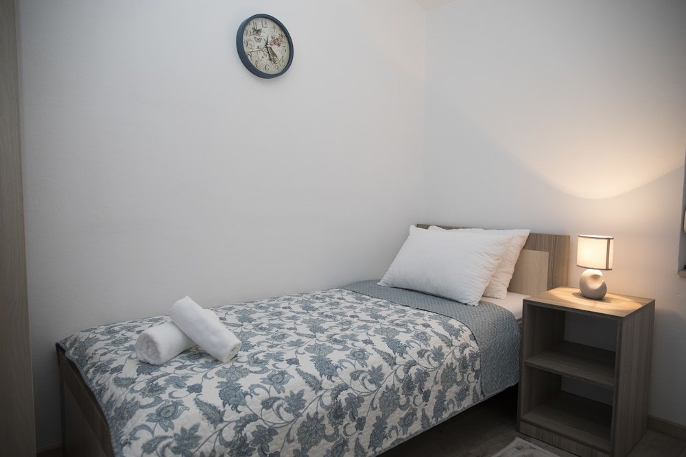 Фото Inn Town Residence