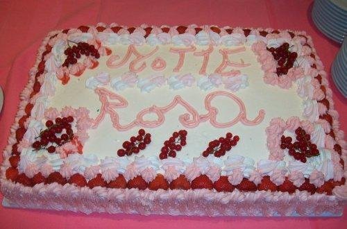 Фото Hotel Saint Raphael