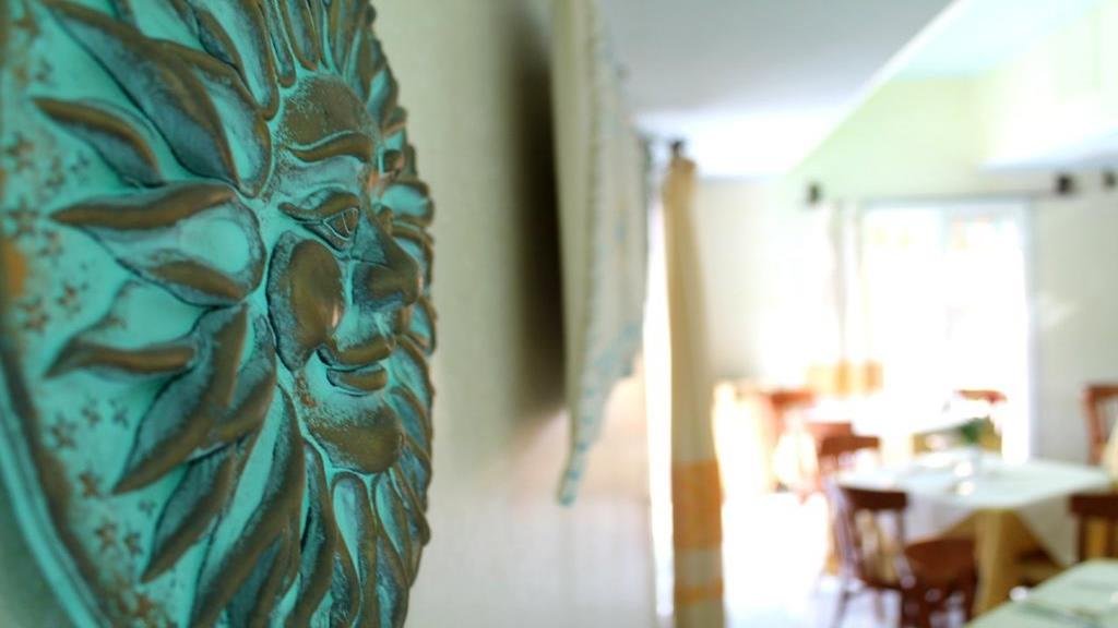 Фото Hotel Solki