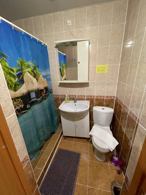 Фото Дом туриста