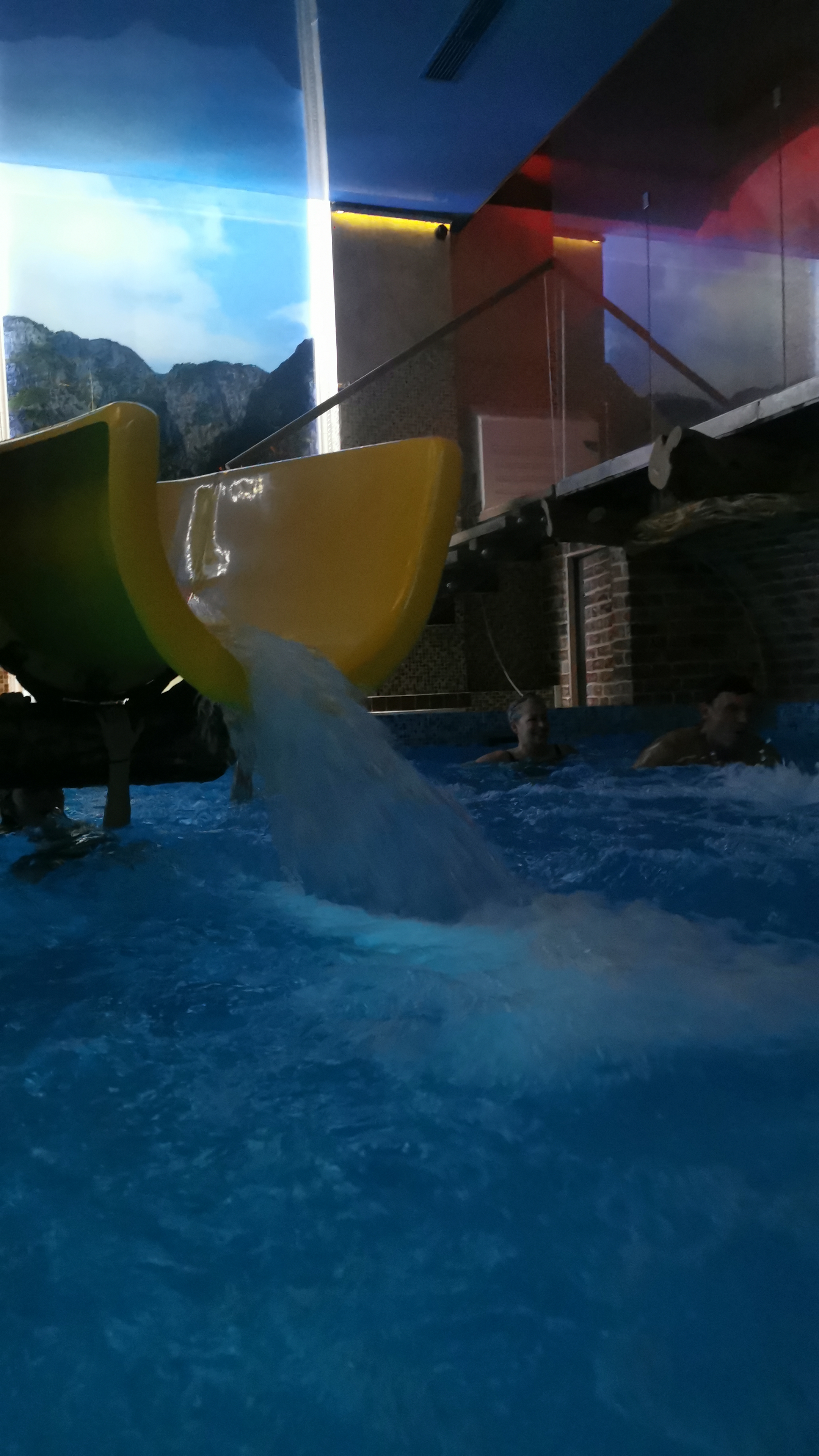 Фото Ингербургский