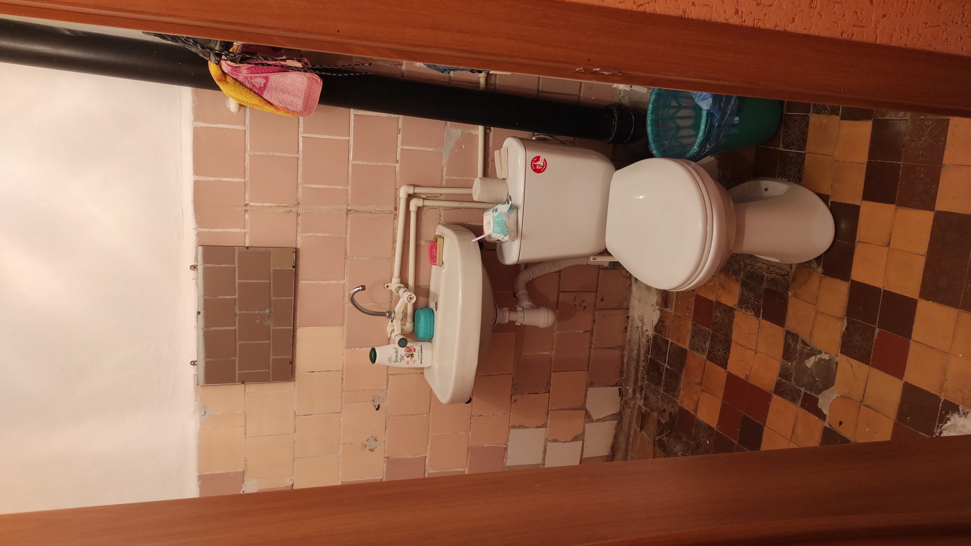 Фото Дюртюли