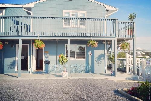 Фото Haven Montauk