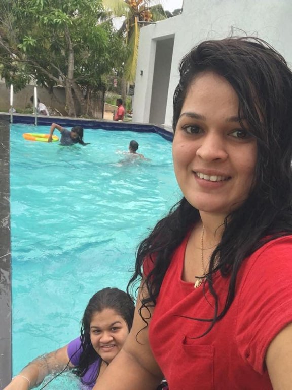 Фото Traveller's Home Hotel