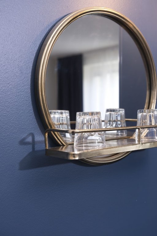 Фото Stockholm Hotel Apartments Bromma