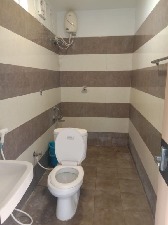 Фото Kalaimagal Residency