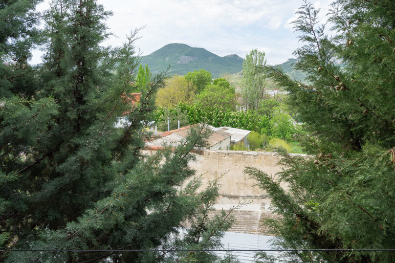 Фото Вилла Классик