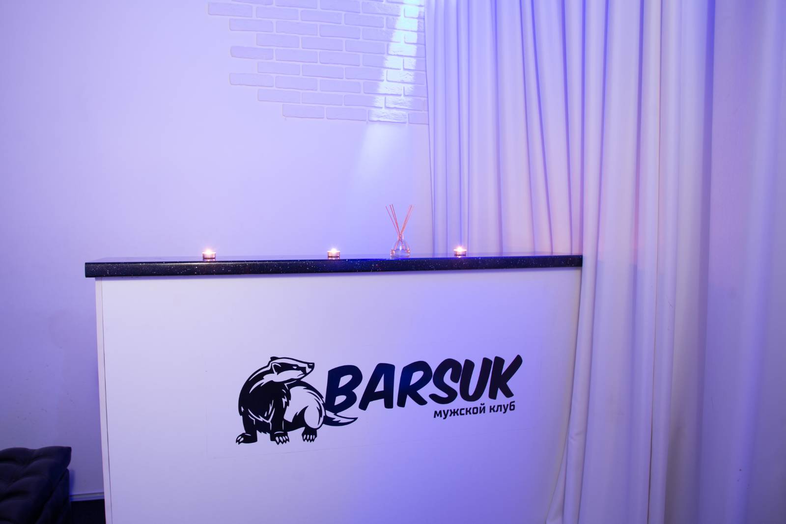 Мен апамның орысша порносын бітірдім