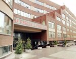 Ptk Group (Olkhovskaya Street, 4к2), railway machinery and equipment