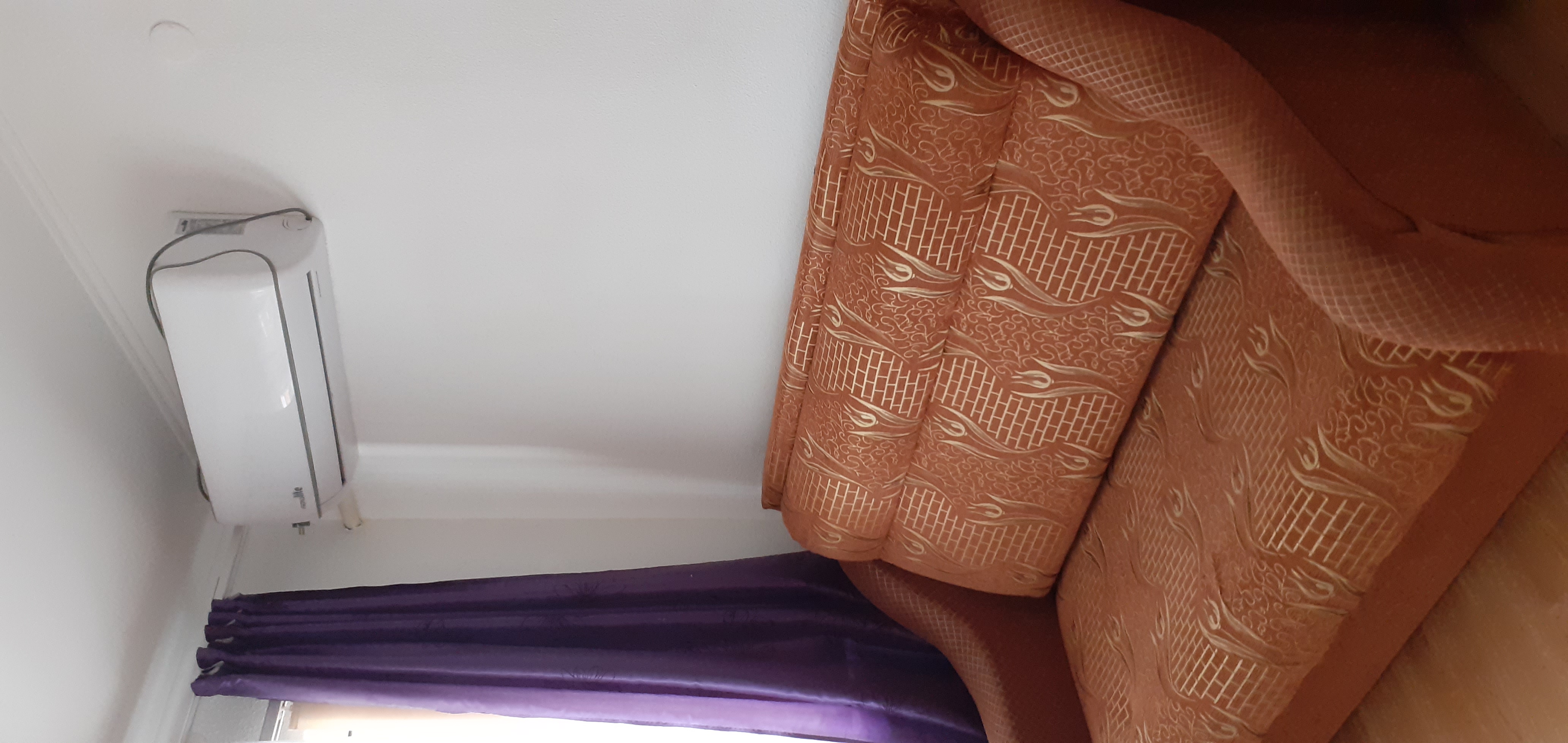 Фото Березка