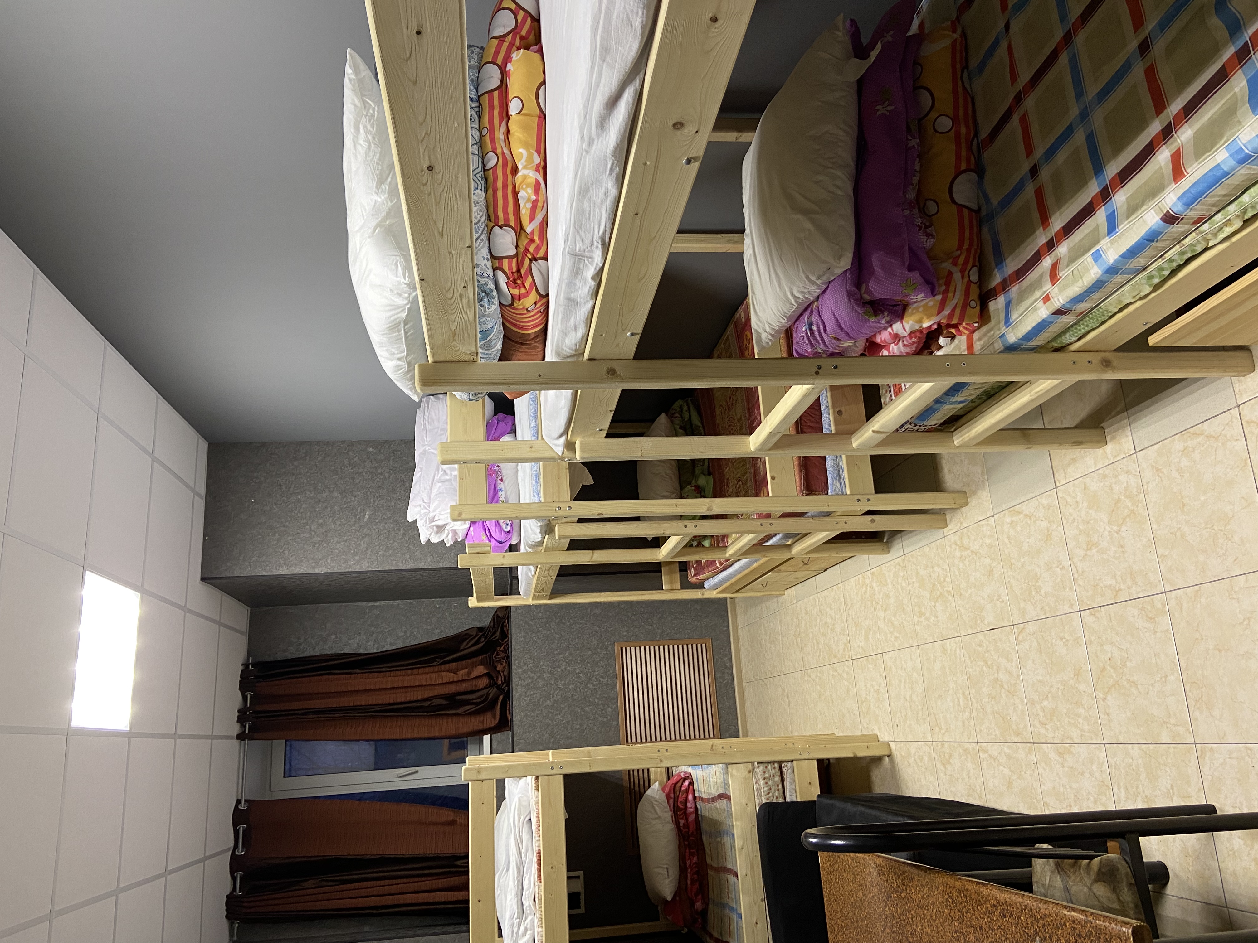 Фото Космонавт