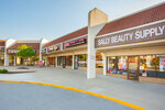 Liberty Corners (United States, Liberty, 840-916 South 291 Highway), shopping mall