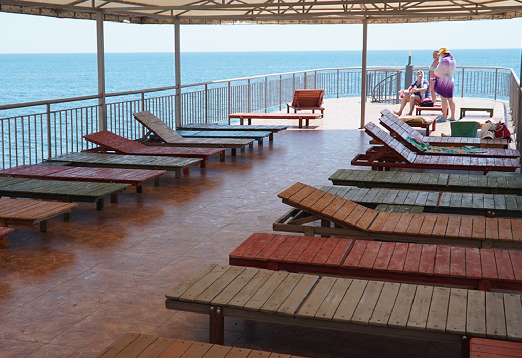 Фото Сказка