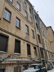 Доходный дом П.В. Оржевского (Liteyniy Avenue, 45/8), landmark, attraction