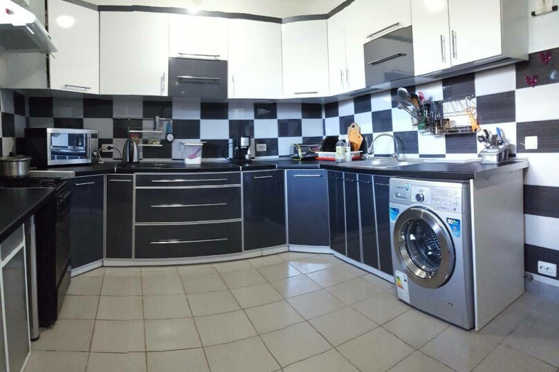 Фото Адмирал