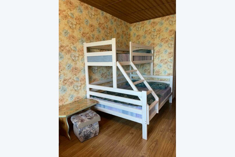 Фото Адмирал