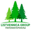 Лиственница Групп