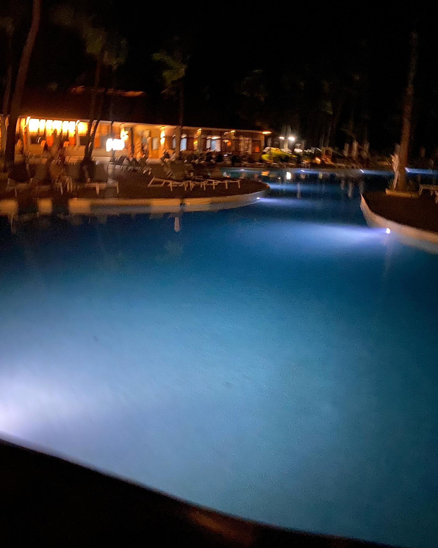 Фото Bavaro Princess Resort SPA And Casino