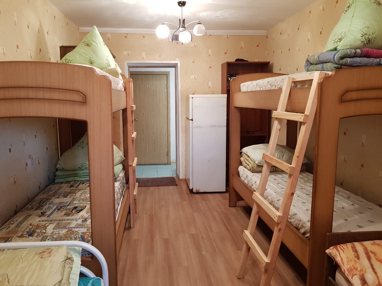 Фото Вк-сервис