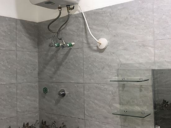 Фото James Persia Piece