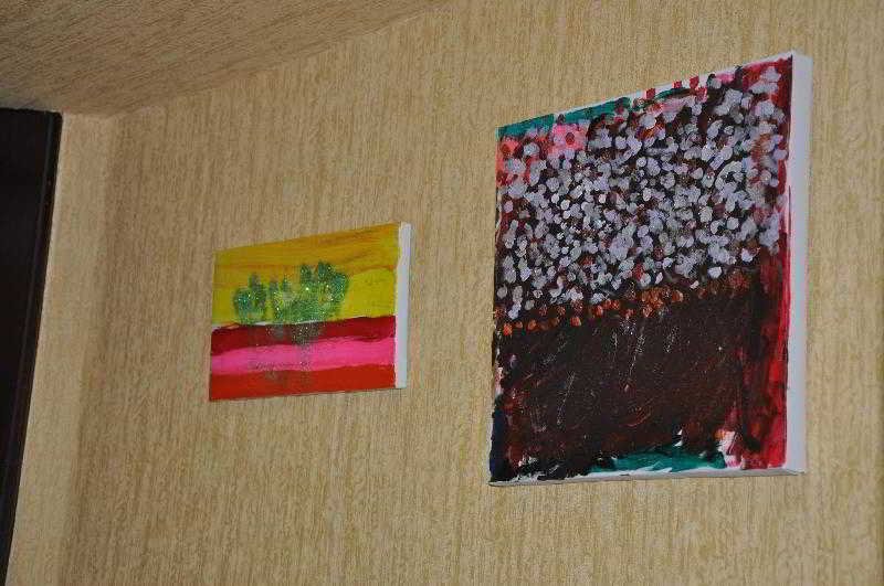 Фото Dragon Hostel