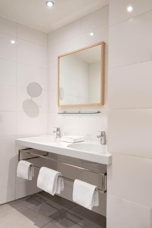 Фото Kaijoo Hotel by HappyCulture