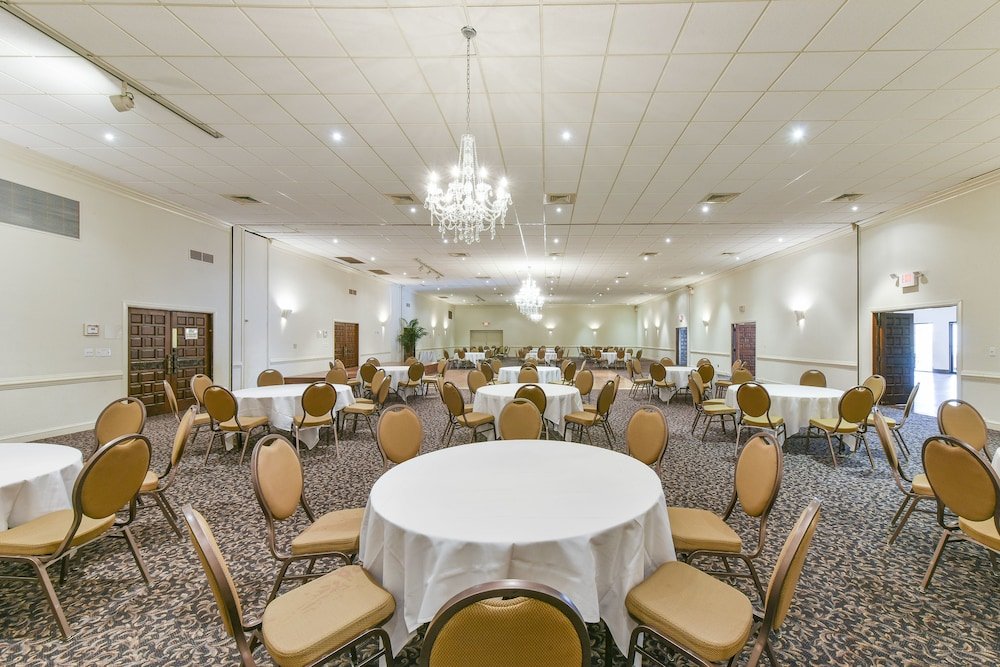 Фото Rancho Viejo Resort and Country Club