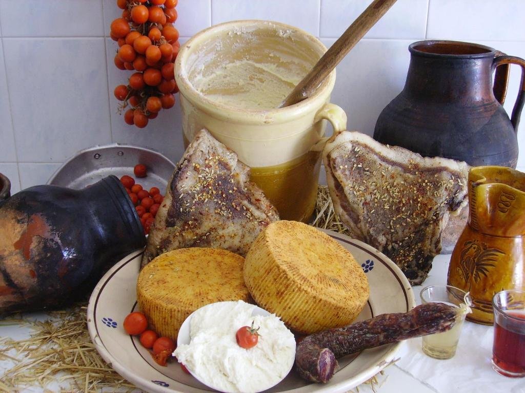 Фото Piccolo Hotel Villa Rosa