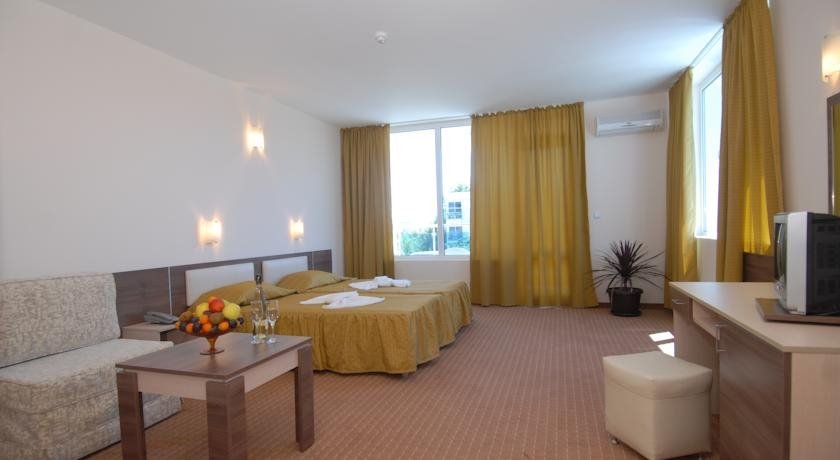 Фото Esperanto by Menada