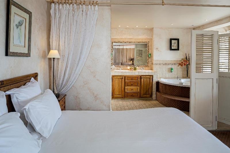 Фото Best Western Premier Montfleuri