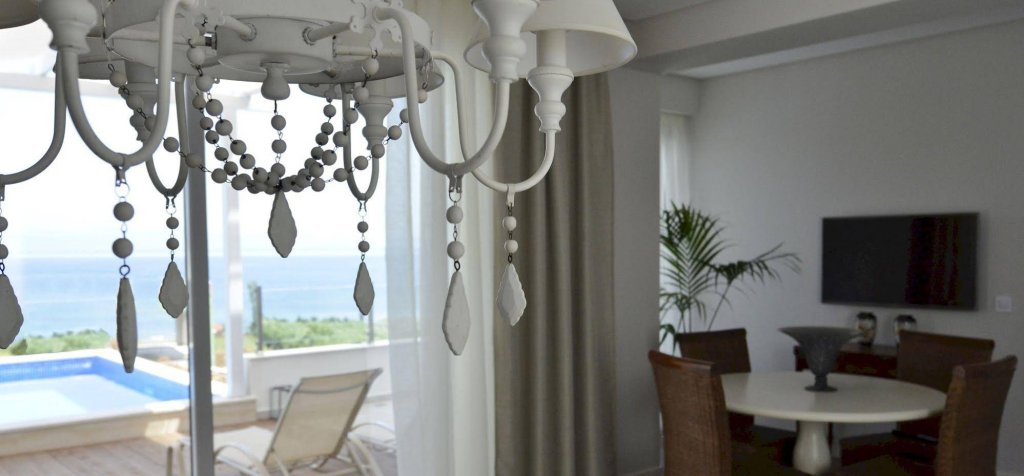 Фото Kappa Resort