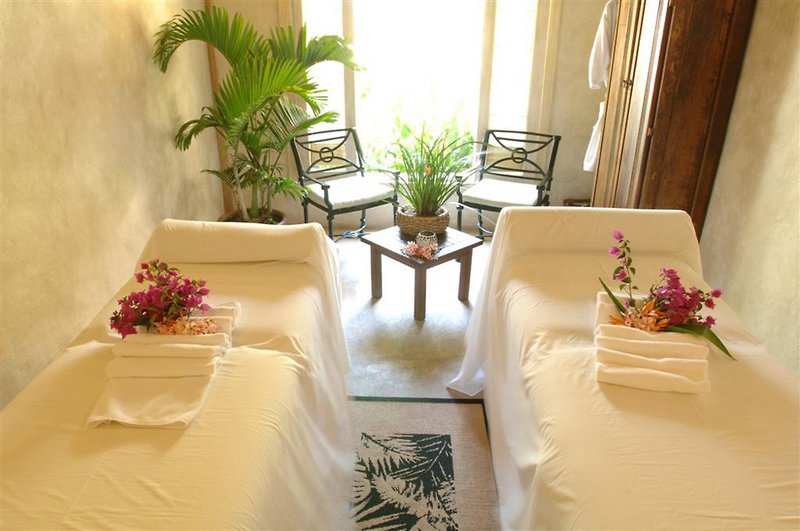 Фото Krystal Grand Nuevo Vallarta – All Inclusive