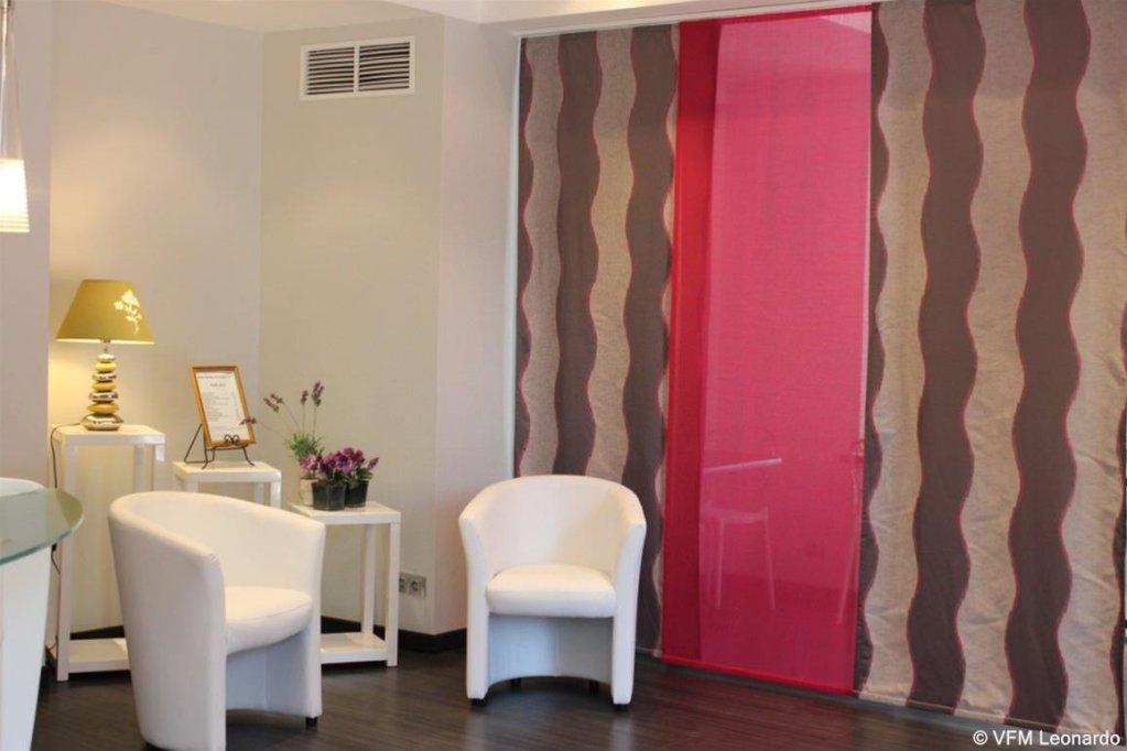 Фото Hôtel Relais Acropolis