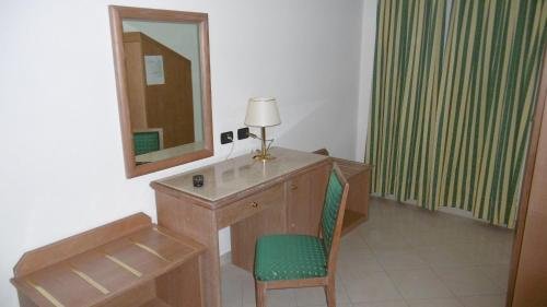 Фото Hotel Riviera