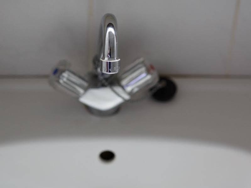 Фото Hotel Atlas Vondelpark