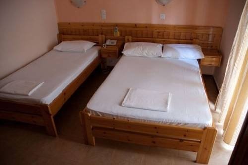 Фото Electra Hotel Piraeus