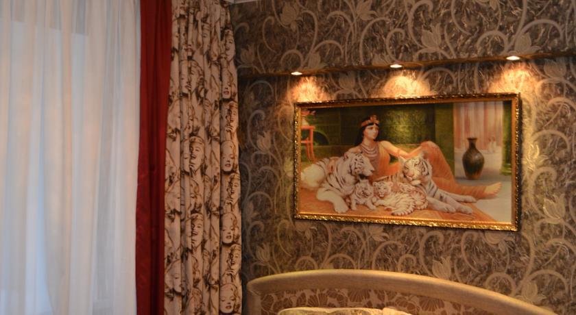 Фото Выставка