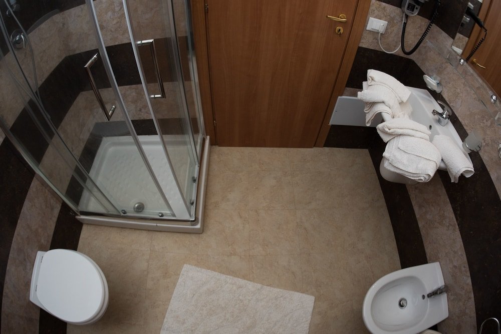 Фото Prokite Alby Rondina