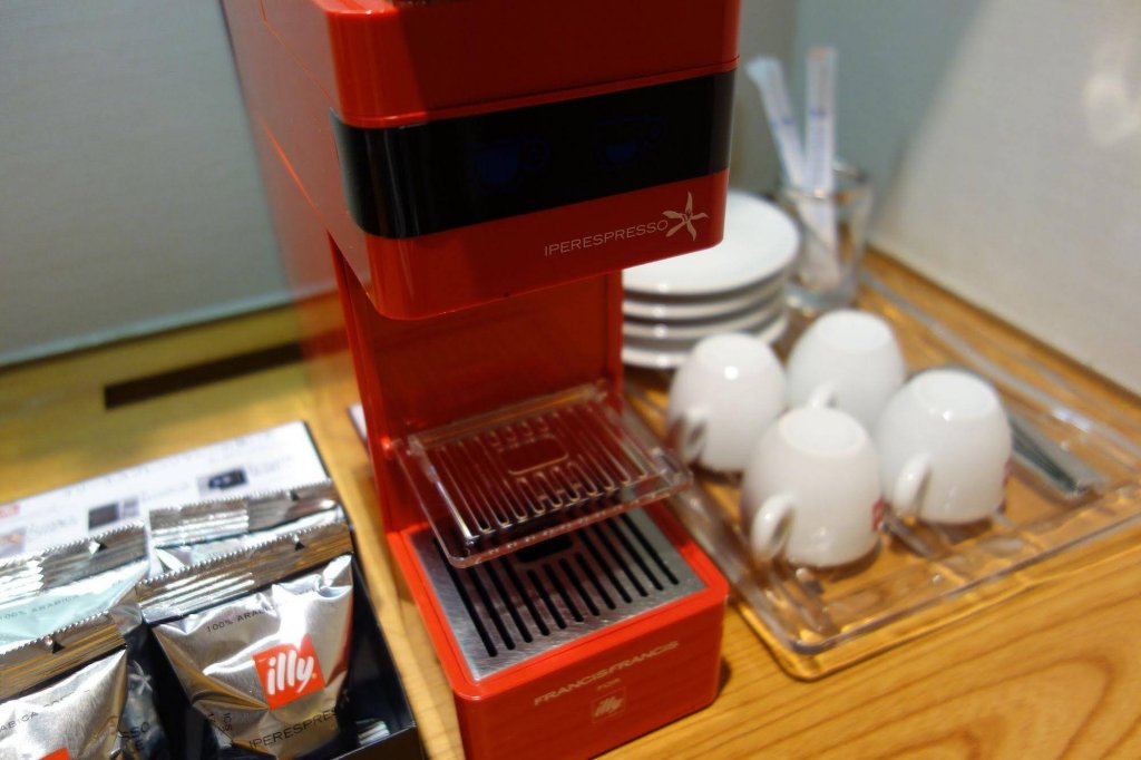 Фото Atami Korakuen Hotel