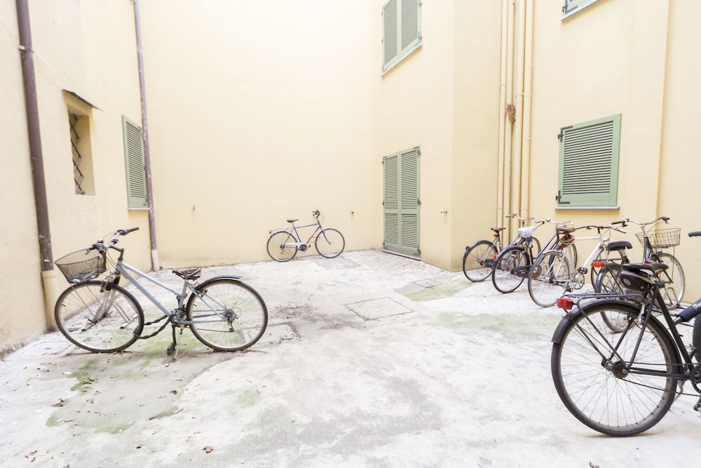 Фото Hostel Nosadillo