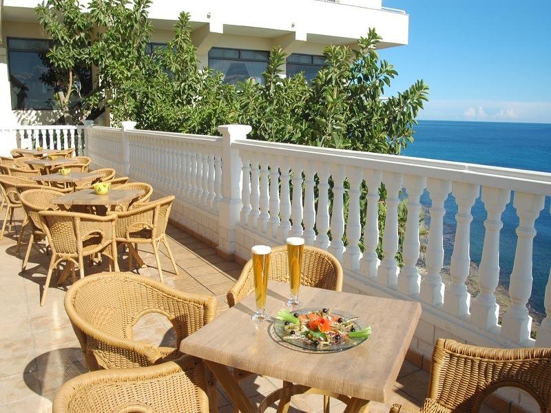 Фото Hotel Masa International