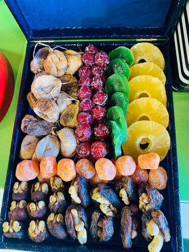 Ozbek yulduzlarining porno videolarini tomosha qiling