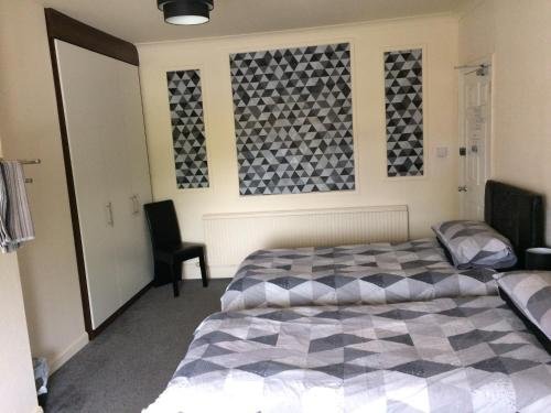 Фото Pickering Park Hotel