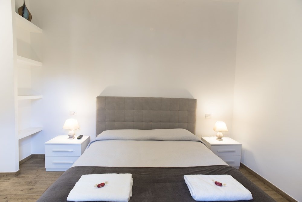 Фото Apartment in St. Peter