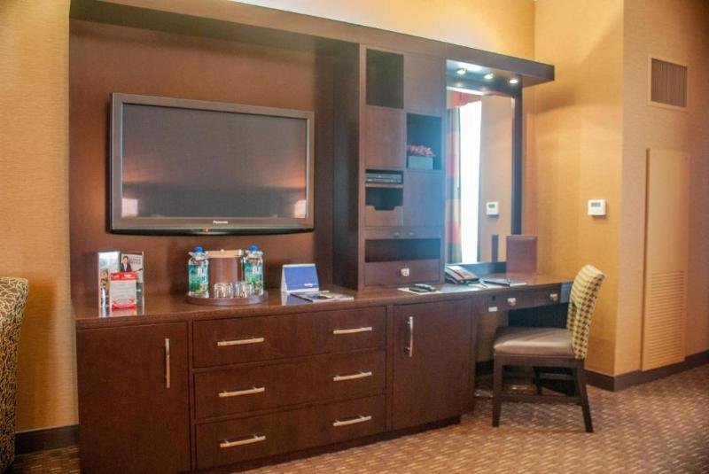 Фото Golden Nugget Las Vegas Hotel & Casino