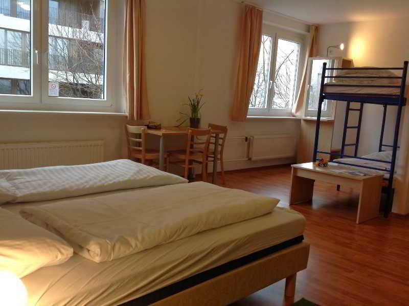 Фото A&o München Laim