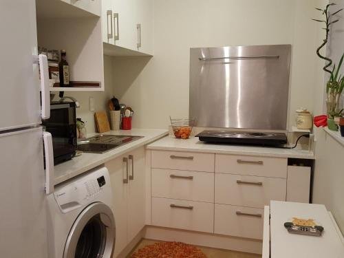 Фото Harbour View Guesthouse