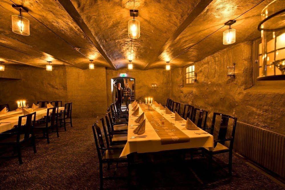 Фото Haparanda Stadshotell